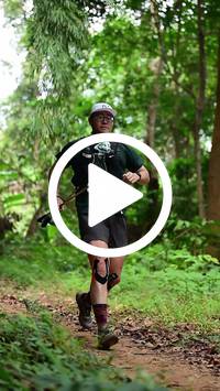 BIB:  <button type="button" onclick="openModal(26823756)" class="btn btn-primary btn-sm float-right" data-toggle="modal" data-target=".modal-high-quality">
                <i class="fa fa-download"></i> Download
                </button>